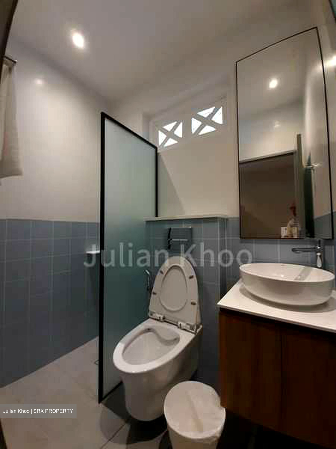 Lavender Street (D12), Apartment #579292671